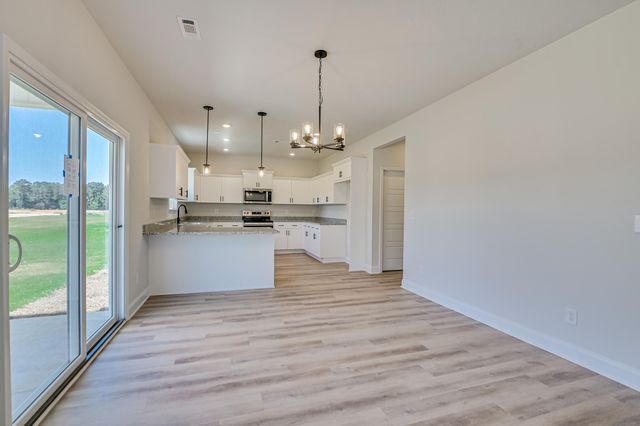 472 Parakeet Court, North Augusta, SC 29860