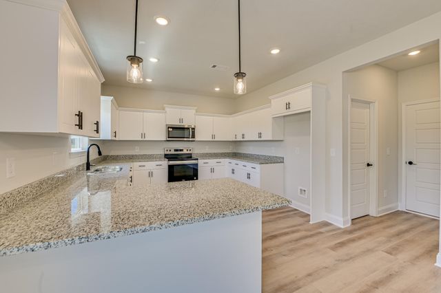 472 Parakeet Court, North Augusta, SC 29860