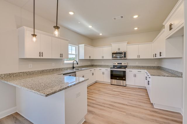 472 Parakeet Court, North Augusta, SC 29860