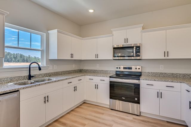 472 Parakeet Court, North Augusta, SC 29860