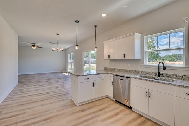 472 Parakeet Court, North Augusta, SC 29860