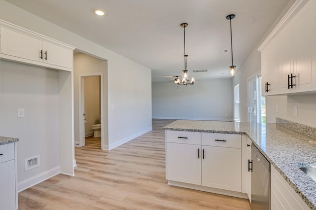 472 Parakeet Court, North Augusta, SC 29860