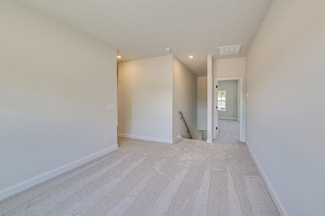 472 Parakeet Court, North Augusta, SC 29860