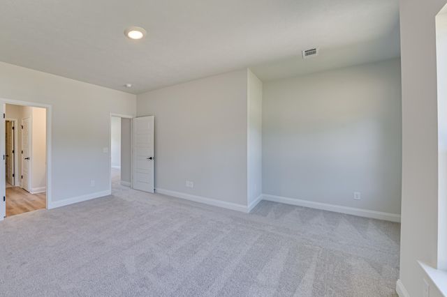 472 Parakeet Court, North Augusta, SC 29860