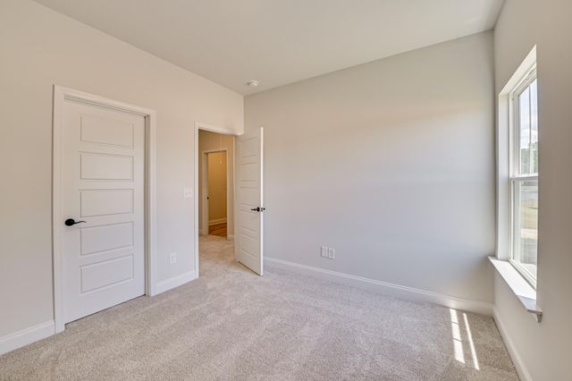 472 Parakeet Court, North Augusta, SC 29860