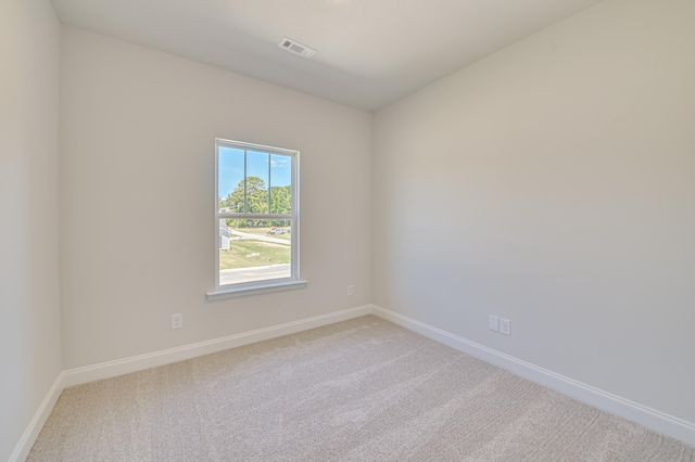 472 Parakeet Court, North Augusta, SC 29860