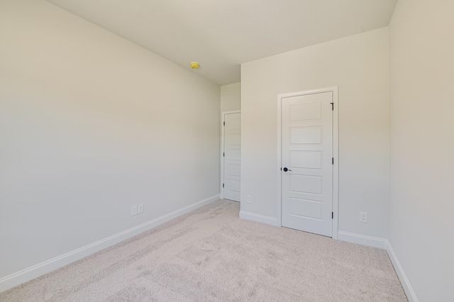 472 Parakeet Court, North Augusta, SC 29860