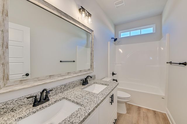 472 Parakeet Court, North Augusta, SC 29860