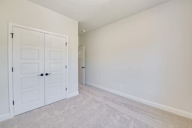 472 Parakeet Court, North Augusta, SC 29860