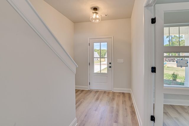 472 Parakeet Court, North Augusta, SC 29860