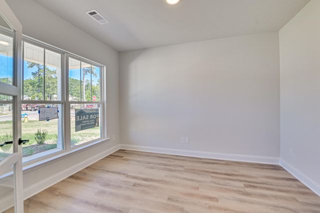 472 Parakeet Court, North Augusta, SC 29860