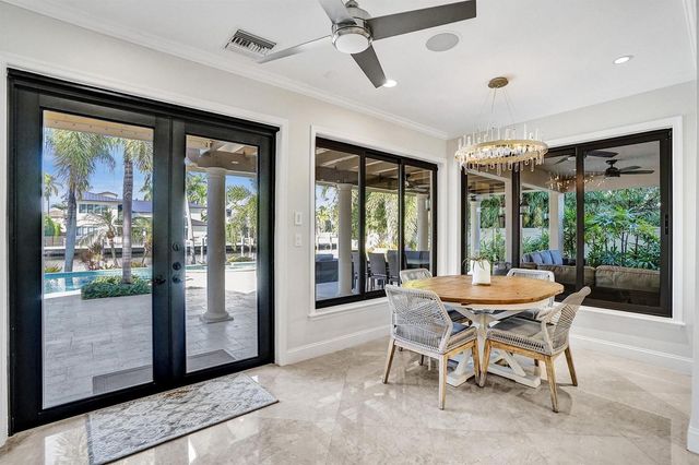 73 Nurmi Drive, Fort Lauderdale, FL 33301