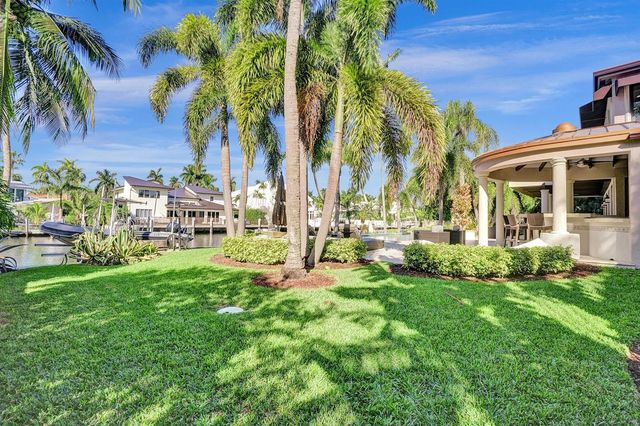73 Nurmi Drive, Fort Lauderdale, FL 33301