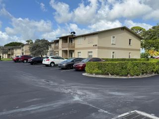 1790 Abbey Road 202, West Palm Beach, FL 33415