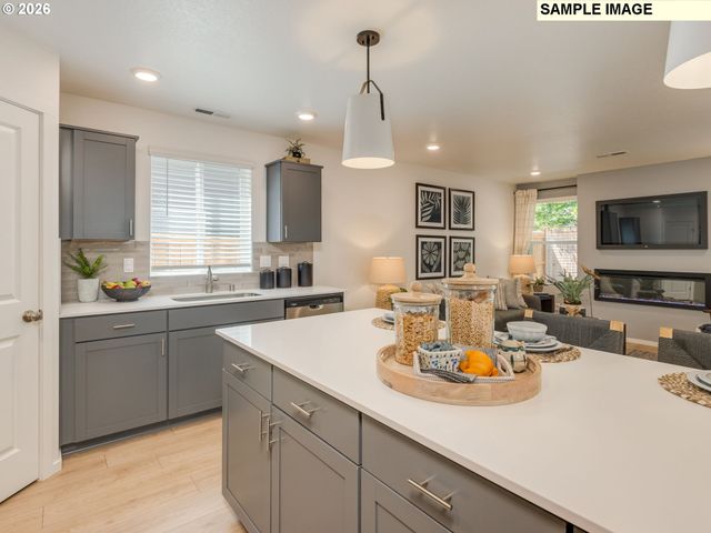 4924 Ne 57TH Cir, Vancouver, WA 98661