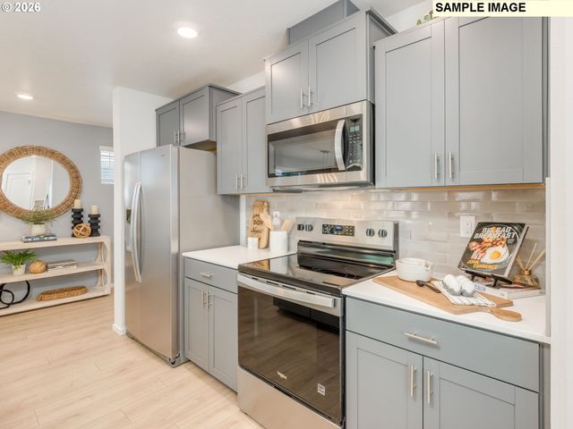4924 Ne 57TH Cir, Vancouver, WA 98661