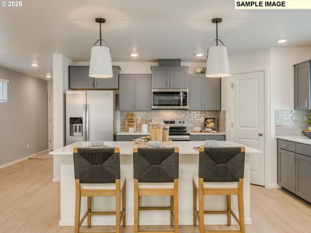 4924 Ne 57TH Cir, Vancouver, WA 98661