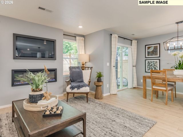 4924 Ne 57TH Cir, Vancouver, WA 98661