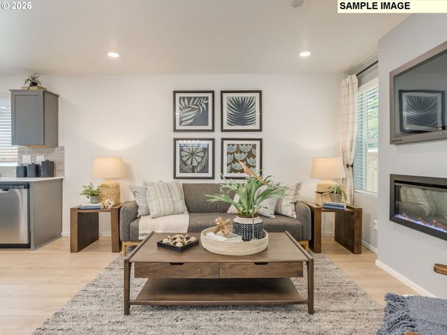 4924 Ne 57TH Cir, Vancouver, WA 98661