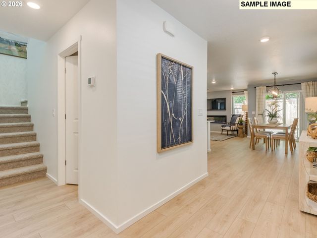 4924 Ne 57TH Cir, Vancouver, WA 98661