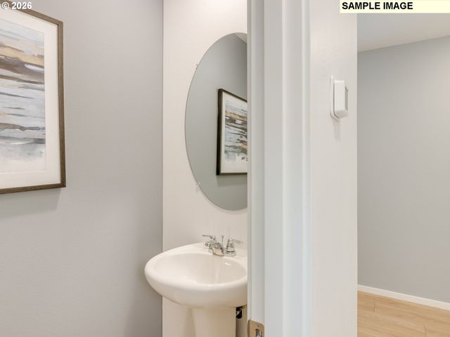 4924 Ne 57TH Cir, Vancouver, WA 98661