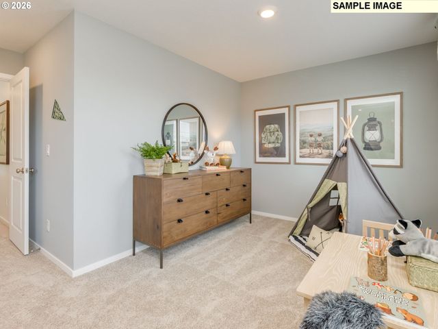 4924 Ne 57TH Cir, Vancouver, WA 98661