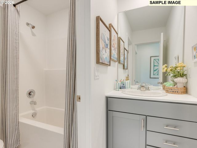 4924 Ne 57TH Cir, Vancouver, WA 98661