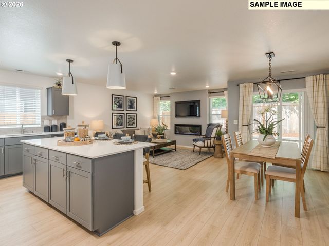 4924 Ne 57TH Cir, Vancouver, WA 98661