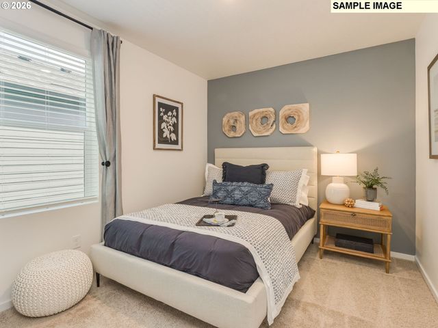 4924 Ne 57TH Cir, Vancouver, WA 98661