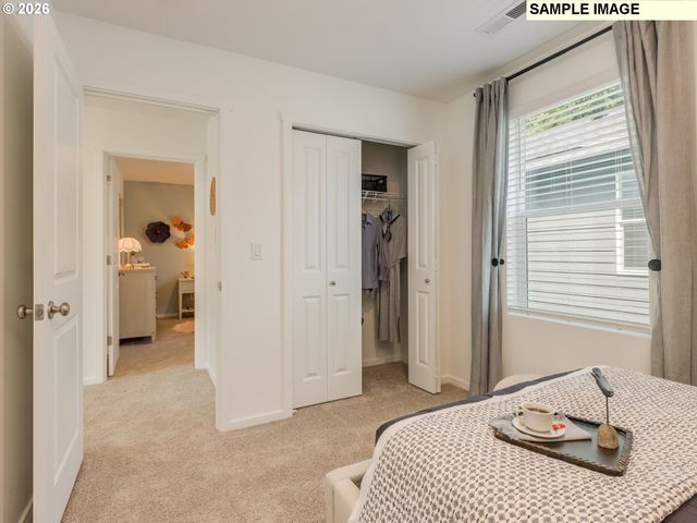 4924 Ne 57TH Cir, Vancouver, WA 98661