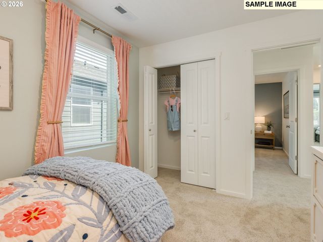 4924 Ne 57TH Cir, Vancouver, WA 98661