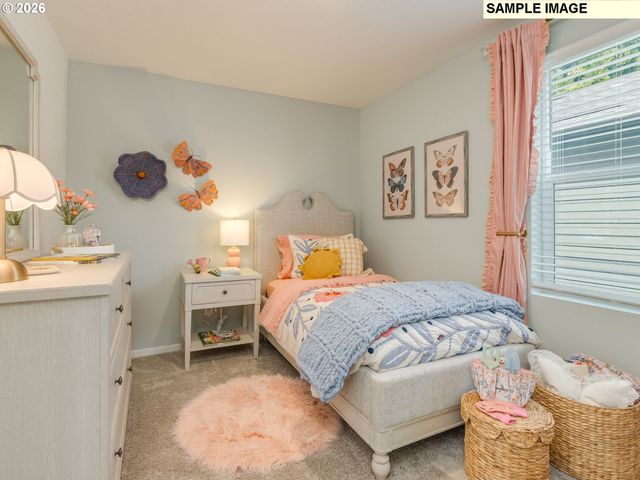 4924 Ne 57TH Cir, Vancouver, WA 98661