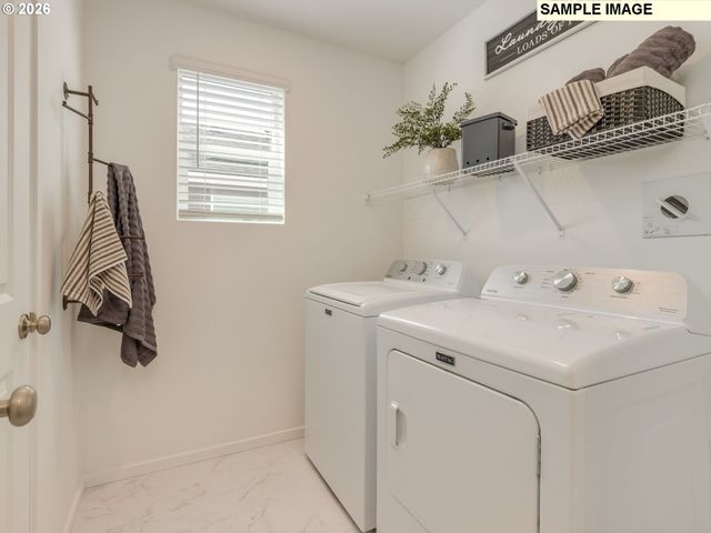 4924 Ne 57TH Cir, Vancouver, WA 98661