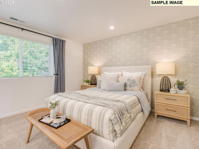 4924 Ne 57TH Cir, Vancouver, WA 98661