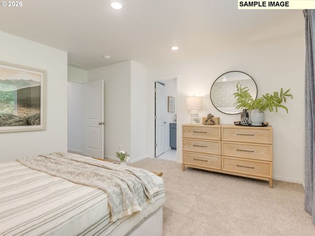 4924 Ne 57TH Cir, Vancouver, WA 98661