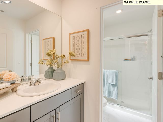 4924 Ne 57TH Cir, Vancouver, WA 98661