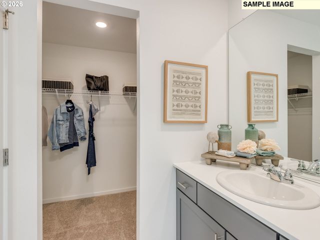 4924 Ne 57TH Cir, Vancouver, WA 98661