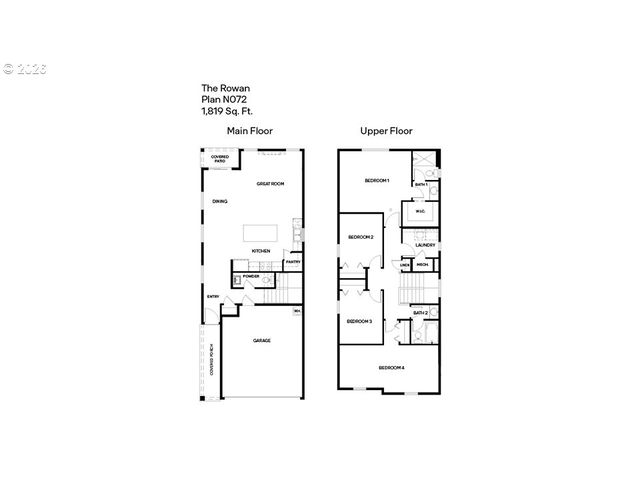 4924 Ne 57TH Cir, Vancouver, WA 98661