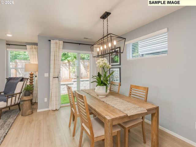 4924 Ne 57TH Cir, Vancouver, WA 98661