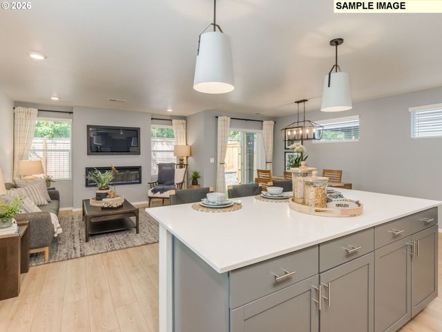 4924 Ne 57TH Cir, Vancouver, WA 98661