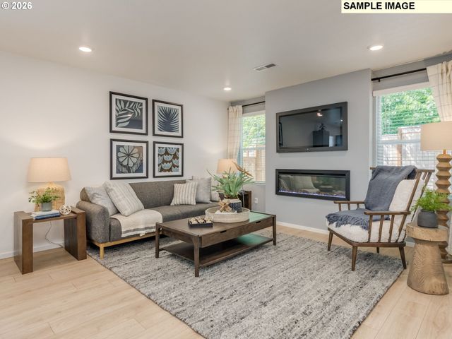 4924 Ne 57TH Cir, Vancouver, WA 98661