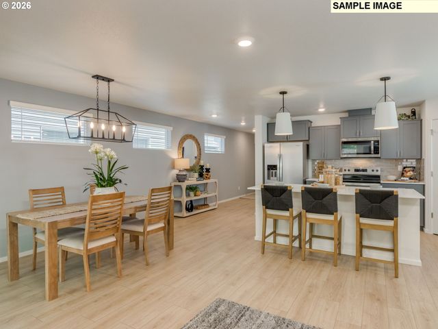 4924 Ne 57TH Cir, Vancouver, WA 98661