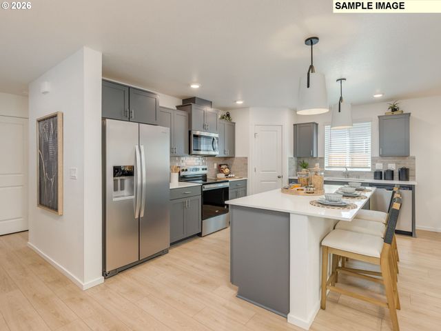 4924 Ne 57TH Cir, Vancouver, WA 98661
