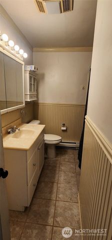 122 Ginko Street N, Soap Lake, WA 98851