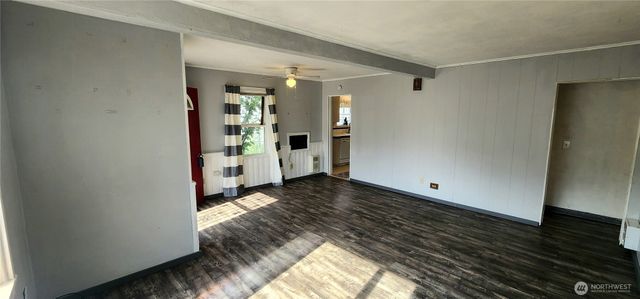 122 Ginko Street N, Soap Lake, WA 98851