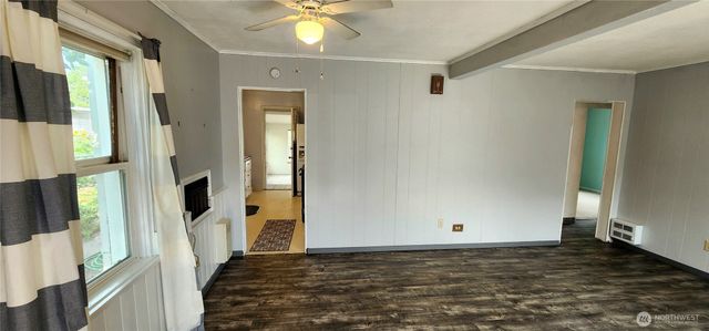 122 Ginko Street N, Soap Lake, WA 98851