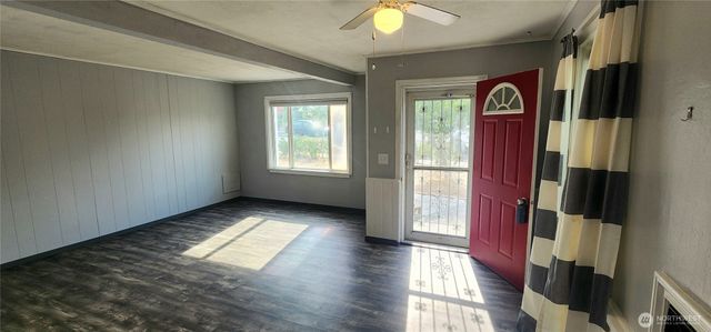 122 Ginko Street N, Soap Lake, WA 98851