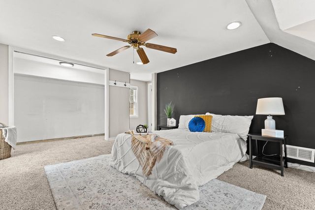 W204N6938 Lannon ROAD, Menomonee Falls, WI 53051