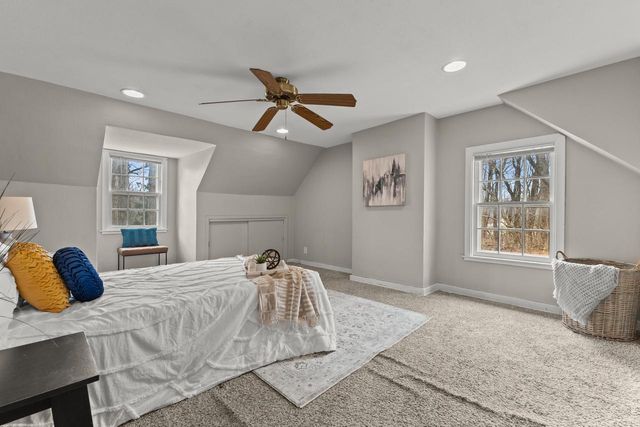 W204N6938 Lannon ROAD, Menomonee Falls, WI 53051