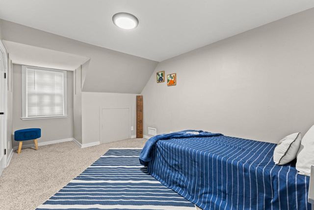 W204N6938 Lannon ROAD, Menomonee Falls, WI 53051